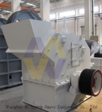 Buy Fine Crusher/Fine Crusher For Sale/Fine Crusher